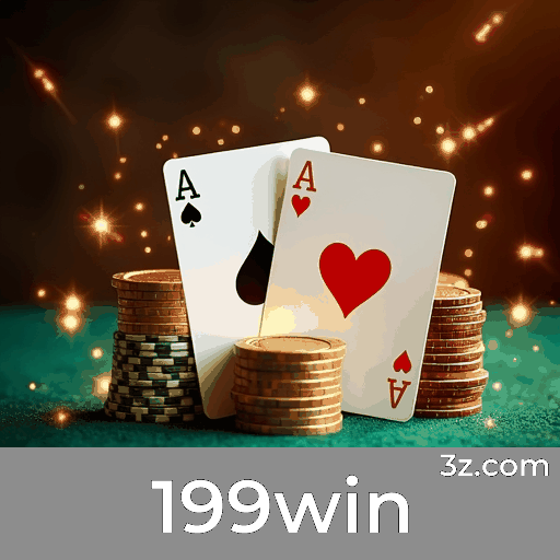 Login to 199win – Access Online Casino & Sports in Brazil 199win login page Brazil – secure online casino access