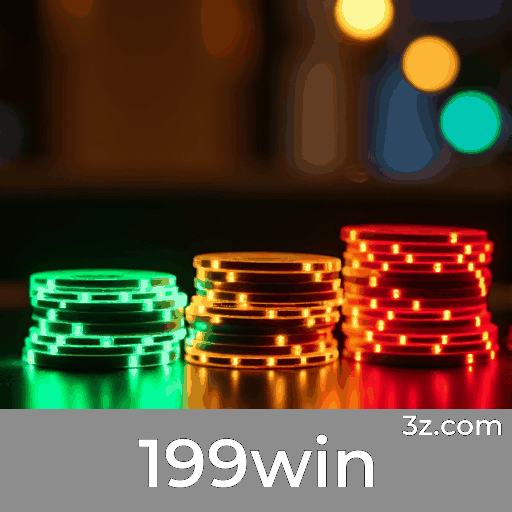 Secure 199win Login – Fast Deposits & Withdrawals in Taka Safe Taka deposits after 199win login with bKash and Nagad