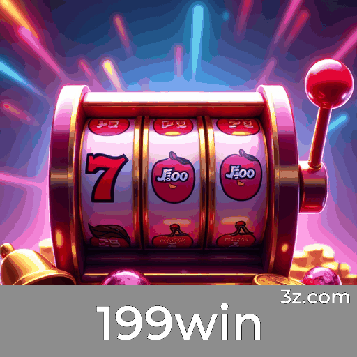 199win login page Brazil – secure online casino access