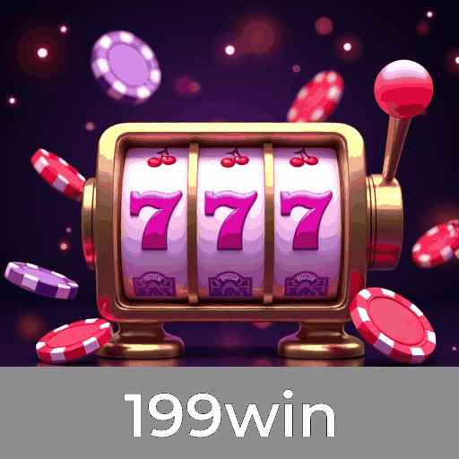 199win: Cassino Online com Dealers ao Vivo e Roleta e Blackjack ao Vivo Brasil