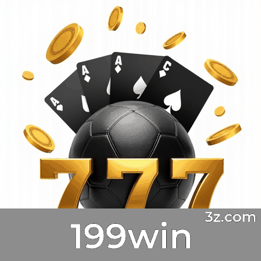 Login to 199win – Access Online Casino & Sports in Brazil 199win login page Brazil – secure online casino access