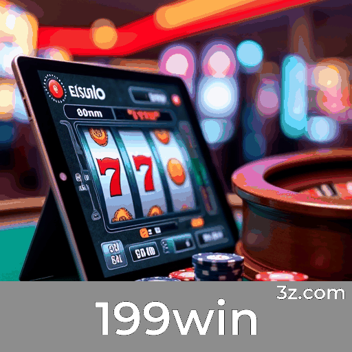 Login to 199win – Access Online Casino & Sports in Brazil 199win login page Brazil – secure online casino access
