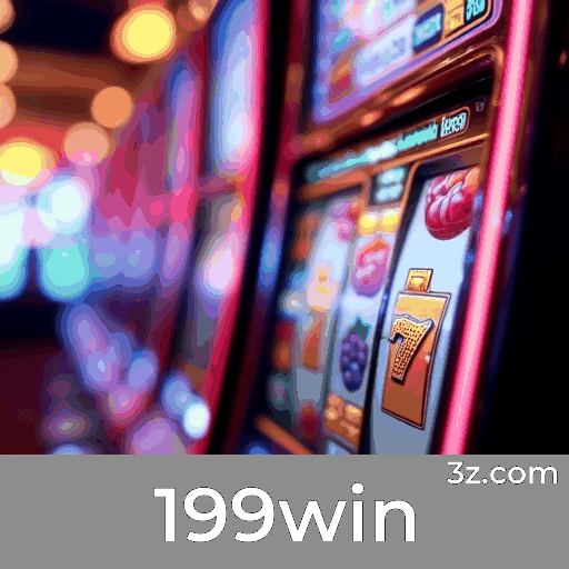 Login to 199win – Access Online Casino & Sports in Brazil 199win login page Brazil – secure online casino access