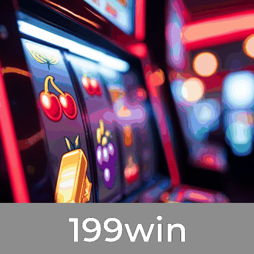 Descubra as Promoções Exclusivas e Bônus Generosos da 199win!