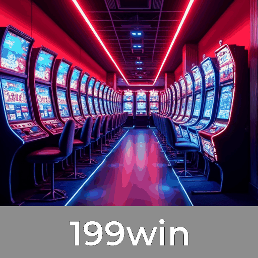 199win: Bônus Generoso e Promoções Exclusivas para Todos!