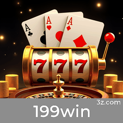 Login to 199win – Access Online Casino & Sports in Brazil 199win login page Brazil – secure online casino access