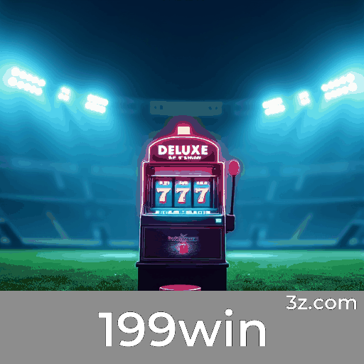 Secure 199win Login – Fast Deposits & Withdrawals in Taka Safe Taka deposits after 199win login with bKash and Nagad