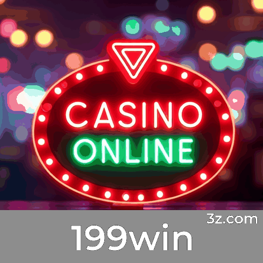 Secure 199win Login – Fast Deposits & Withdrawals in Taka Safe Taka deposits after 199win login with bKash and Nagad