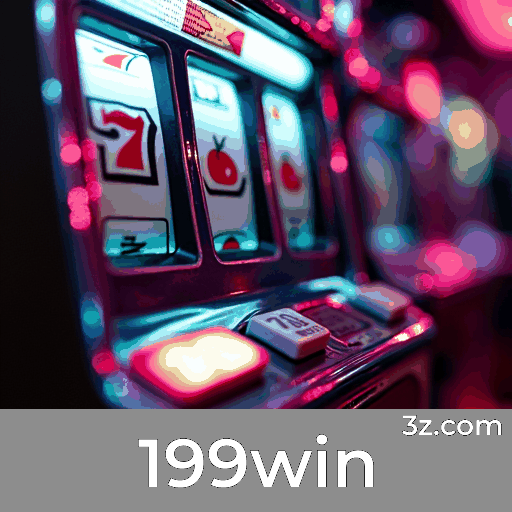 Safe Taka deposits after 199win login with bKash and Nagad