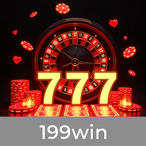 199win: Emoção e Altos Ganhos com o Crash Game