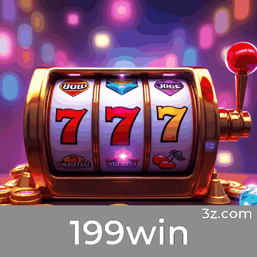 Secure 199win Login – Fast Deposits & Withdrawals in Taka Safe Taka deposits after 199win login with bKash and Nagad