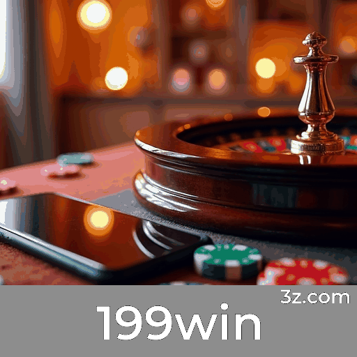 Login to 199win – Access Online Casino & Sports in Brazil 199win login page Brazil – secure online casino access