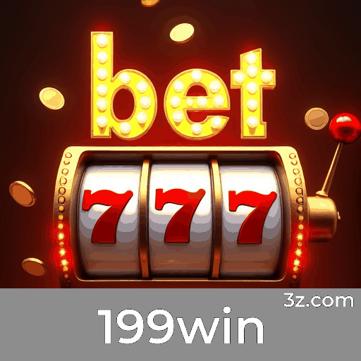 Secure 199win Login – Fast Deposits & Withdrawals in Taka Safe Taka deposits after 199win login with bKash and Nagad