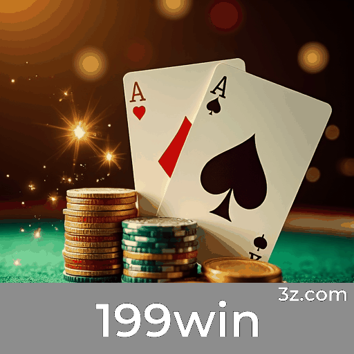 Play live casino Brazil with 199win bonuses