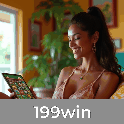 199win: Login Seguro Verificado e Acesso Simplificado em Apenas um Clique