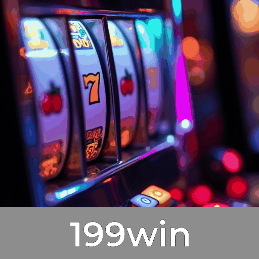 199win: Experiência Otimizada com o Aplicativo Móvel para Aposte em Qualquer Lugar