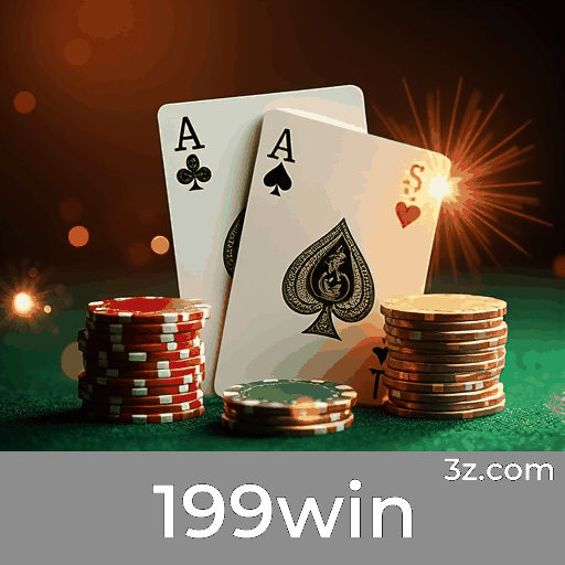 Secure 199win Login – Fast Deposits & Withdrawals in Taka Safe Taka deposits after 199win login with bKash and Nagad