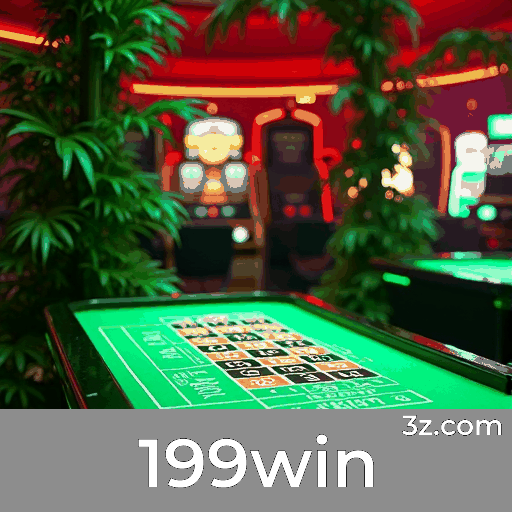 Secure 199win Login – Fast Deposits & Withdrawals in Taka Safe Taka deposits after 199win login with bKash and Nagad