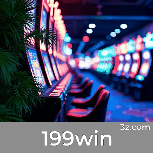 Login to 199win – Access Online Casino & Sports in Brazil 199win login page Brazil – secure online casino access