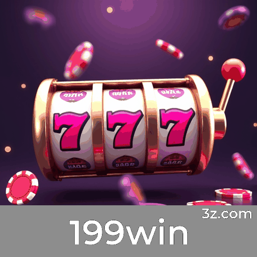 Secure 199win Login – Fast Deposits & Withdrawals in Taka Safe Taka deposits after 199win login with bKash and Nagad