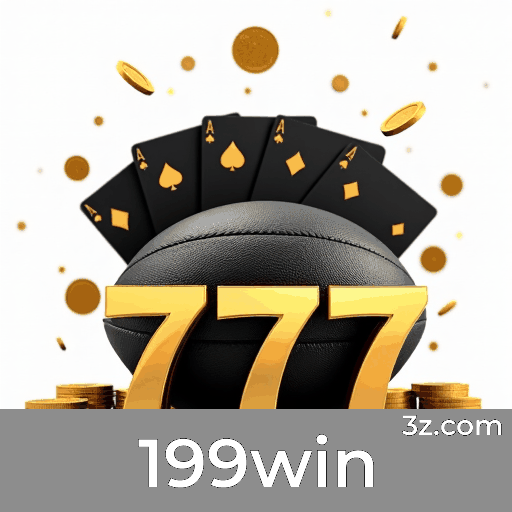 Login to 199win – Access Online Casino & Sports in Brazil 199win login page Brazil – secure online casino access