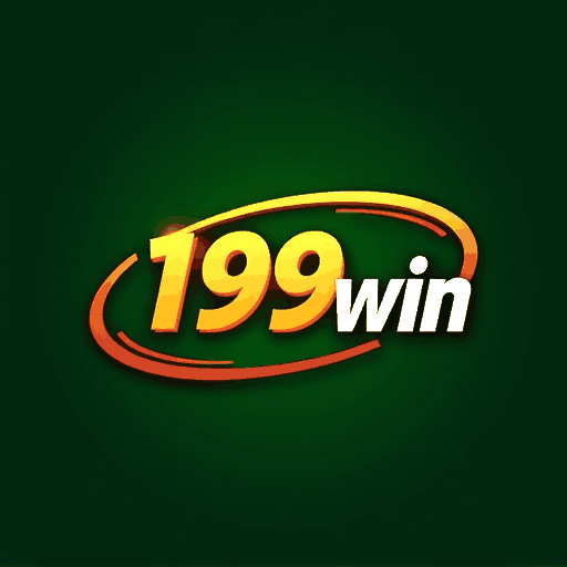 199win